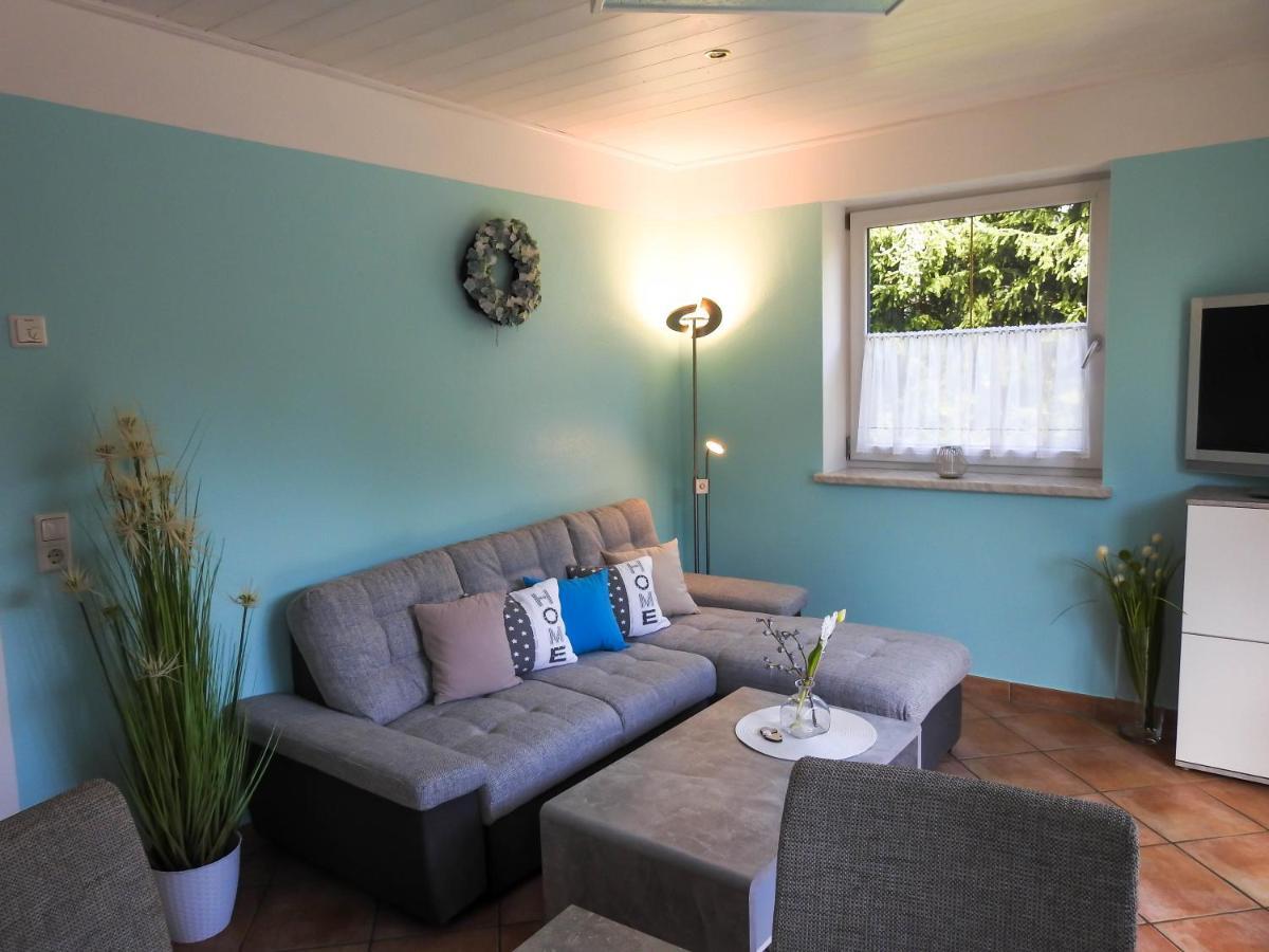 Ferienwohnung Julia Brixen im Thale Exterior foto