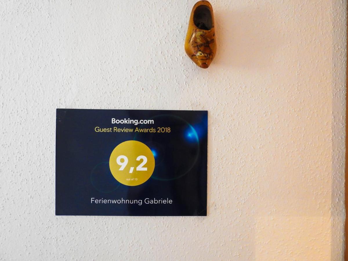 Ferienwohnung Julia Brixen im Thale Exterior foto